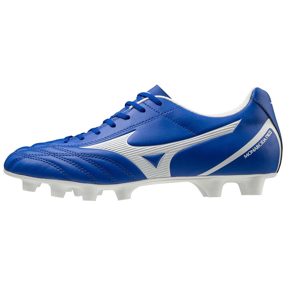 Taquetes mizuno 2025